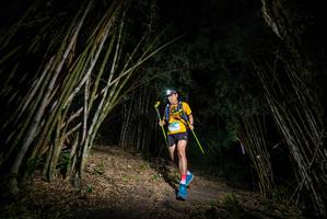 BIB: 
                            <button type="button" onclick="openModal(19393963)" class="btn btn-primary btn-sm float-right btn-popup" data-toggle="modal" data-target=".modal-high-quality">
                        <i class="fas fa-shopping-cart"></i> Add to Cart
                    </button>
                                            <button type="button" onclick="isThisMe(19393963, true)" class="btn btn-success btn-sm float-right btn-popup btn-isme hidden" data-toggle="tooltip" data-placement="bottom" title="นี่คือรูปของคุณใช่ไหม คลิกที่นี่เพื่อเอาเข้าอัลบั้ม">
                        <i class="fas fa-plus"></i> Add to album
                    </button>
                    <button type="button" onclick="isThisMe(19393963, false)" class="btn btn-warning btn-sm float-right btn-popup btn-isnotme hidden">
                        <i class="fas fa-ban"></i> Remove from album
                    </button>